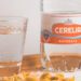 acqua cerelia acqua naturale