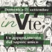 IN VITE