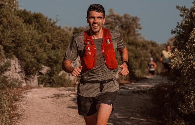 L’acqua minerale Cerelia nel mondo dello sport estremo: idratazione per atleti d’alta quota e ultramaratoneti
