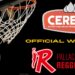 reggiana-sponsor cerelia