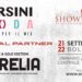 showrum-cerelia-orsini-soda